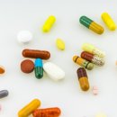 엄사한의원 이미지