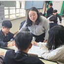 경기 서해중학교 경기일보