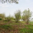 회산리 마을회관 이미지