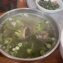 충무로,좌수영로 | [ 여수 ] 여수여행 1탄 / 아르떼뮤지엄 / 여수유월드루지 / 숙소추천 조식후기