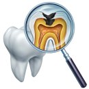 한별치과의원 이미지