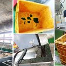 ㈜정도참치 이미지