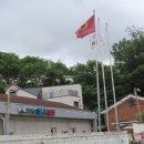 한강의아침마을 이미지