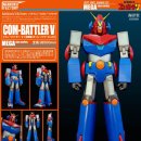 엔소프트 이미지