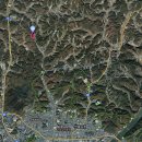 무인모텔 이미지