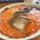 경상대 후문 이미지