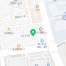 지에스25 목동법원점 이미지