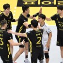 한국전력앞 이미지