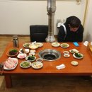 청마맛진고기