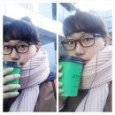 캔버라호텔 옆 이미지