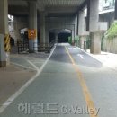 구로디지털단지역 하부