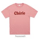 순정목장 이미지