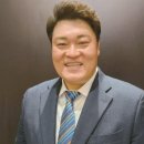 (주)에이치컴퍼니