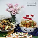 리치코리아 이미지