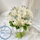 서초대로 114-12 이미지