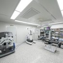 최상산부인과의원 이미지