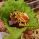 고기일번지 이미지