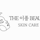 피부88뷰티