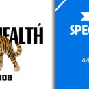 만수무강헬스 이미지