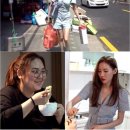 우렁각시마트