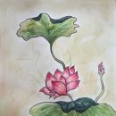 전통민화 이미지