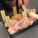 승환상회