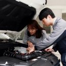 영원자동차정비 이미지