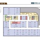 한일당구장 이미지