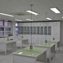 포천일고등학교 이미지