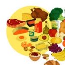 J Man’s Motors 이미지