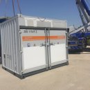 진희 태양광발전소 이미지