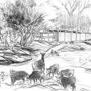 원동목장 이미지