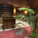 맨션 브릿지 이미지