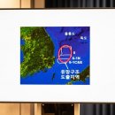 제일석유 이미지