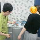 다윗치과기공소 네이버블로그