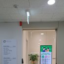 퍼스트키즈소아청소년과의원 네이버블로그