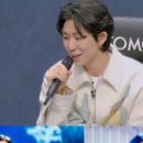 초월전 이미지