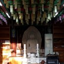 월촌경로당 | 인생(人生)이란? 대동화명대교 낙동강자전거길 여차고개 대동면 상동면 생림면 한림면 작약산 삼랑진교...