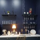 솔밭초교 이미지