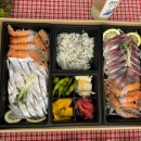 미드나잇코티지 이미지