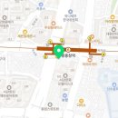 삼대족발광흥창역점