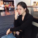 말자(marza)