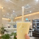 루트커피 - 양주시 양주산성로 625-3 | 루트커피