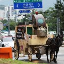 불만게임즈 이미지