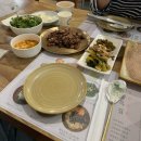 평냉사냥꾼의 최고의 평냉 맛집찾기-1편🍜(광릉한옥집, 평양면옥, 류경회관, 을밀대, 숯골원, 만포면옥)