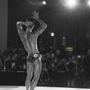 동네헬스장 이미지