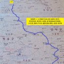 천왕메기 | 정맥 제11~12구간 [피나무재~별바위봉~대궐령~왕거암~대둔산~황장재/BAC 기준] 등산 후기(2021. 11. 13.)