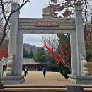 석도 Daum카페