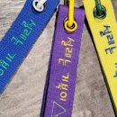 소담채2 이미지