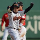 손아섭 카카오 검색결과